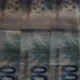 União pagou R$ 696,38 milhões em dívidas de estados e municípios