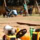 Pesquisa aponta continuidade da violência contra crianças no Brasil