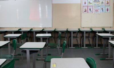 Redes de educação têm prazo até quarta-feira para enviar dados sobre equidade ao MEC