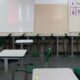 Redes de educação têm prazo até quarta-feira para enviar dados sobre equidade ao MEC