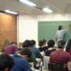 Resultado da primeira chamada do Prouni para o segundo semestre é divulgado