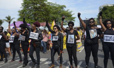 Compreenda o conceito de blackwashing e a atuação do "antirracismo de aparência"