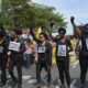 Compreenda o conceito de blackwashing e a atuação do "antirracismo de aparência"