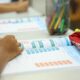Educação política é incluída no currículo escolar brasileiro