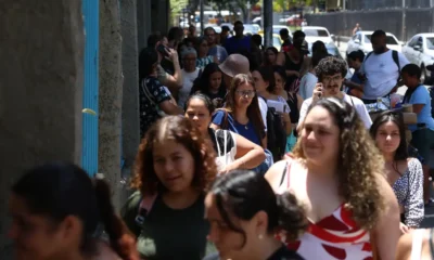 PND 2026: resultado dos recursos de atendimento especializado é divulgado