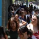 PND 2026: resultado dos recursos de atendimento especializado é divulgado