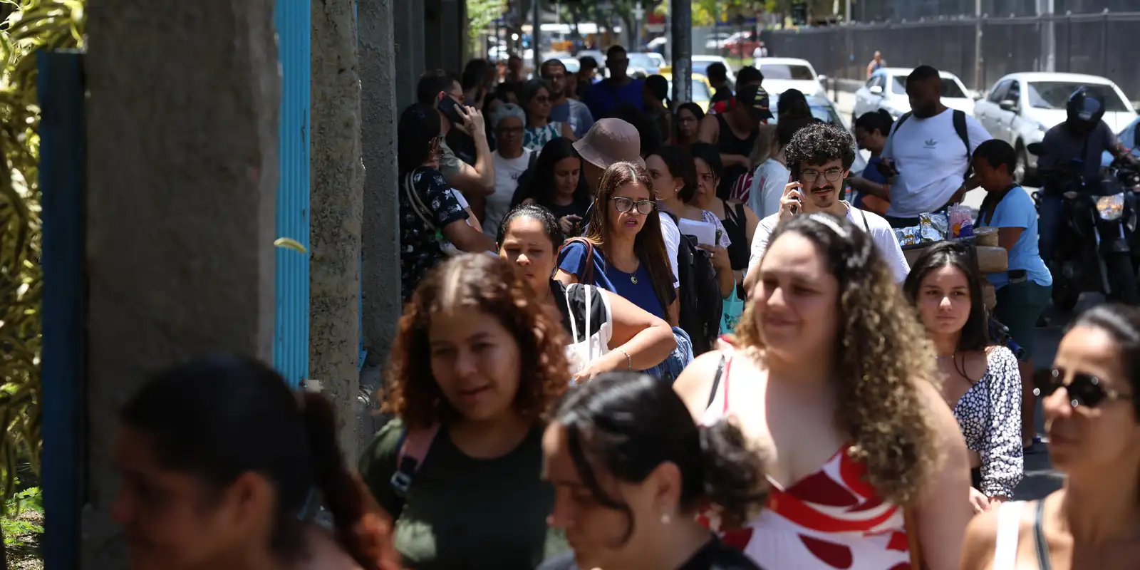 PND 2026: resultado dos recursos de atendimento especializado é divulgado