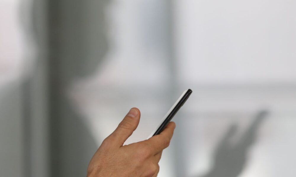 Ministro anuncia endurecimento das restrições para sites de apostas