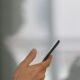 Ministro anuncia endurecimento das restrições para sites de apostas