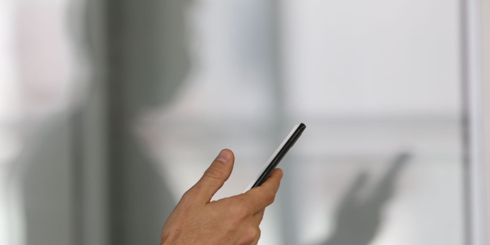 Ministro anuncia endurecimento das restrições para sites de apostas
