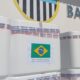 Brasil envia 690 mil doses de vacinas para apoiar a Venezuela